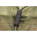 Wychwood kaprový podběrák Extremis 42inch Landing Net and Handle