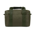 Trakker Termotaška - NXG Chilla Bag