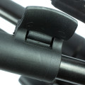 Garda slitinové stojany - Master Lite rod pod