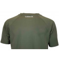 Trakker Tričko - T-Shirt with UV Sun Protection - XXXL