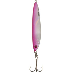 Aquantic Pilker Red Eye 100 g Vzor P