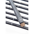 MAP prut Extremis 3.9m Distance Feeder