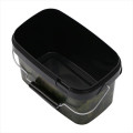 Gardner kbelík Rectangular Eco Buckets