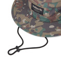 Trakker Klobouk - TechPro Camo Boonie Hat
