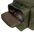 Trakker Termotaška - NXG Chilla Session Food Bag
