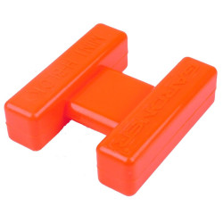 Gardner Bojka Mini H-Block Marker Float