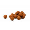 Nikl Ready boilie Devill Krill 20mm, 3kg
