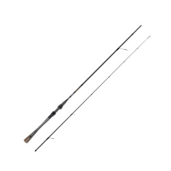 Doiyo prut Goza MX S 1,93 m 2 - 7 g