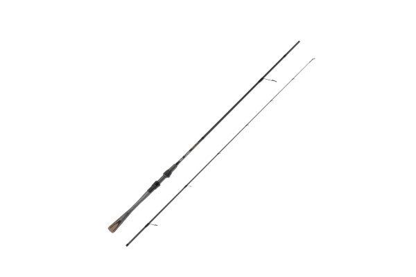 Doiyo prut Goza MX S 1,93 m 2 - 7 g