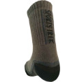 Thermo ponožky SPORTSTrek Sensitive