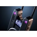 Sada signalizátorov MCA Wireless 2+1