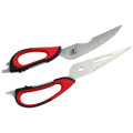Giants fishing Nůžky Multi-function Scissors
