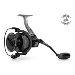 Delphin MAMUT PRO 10T DP Delphin MAMUT PRO 10T DP