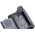 Sada signalizátorov MCA Wireless 2+1