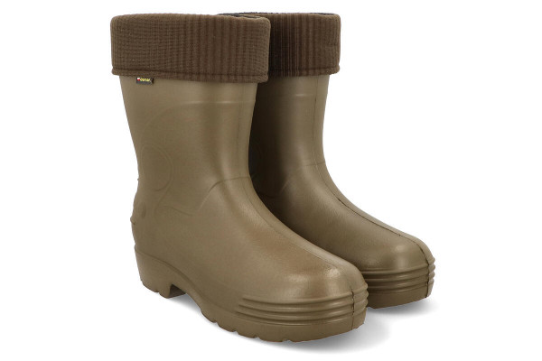 DEMAR-FARMER K 3910 KHAKI FARMER K khaki_46