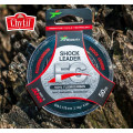 Fluorocarbon Intech FC Shock Leader 10m