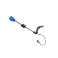 Swinger Sada Swing Arm MCX 77 RGB 3ks