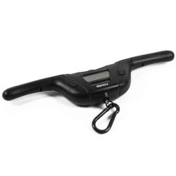 FAITH S.I.D. digitální váha do 50kg