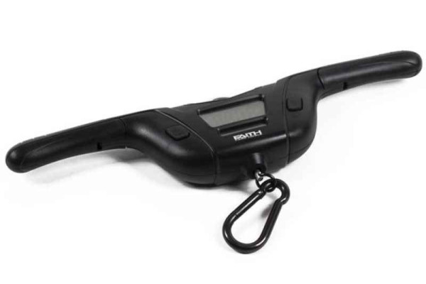 FAITH S.I.D. digitální váha do 50kg