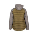 Trakker Bunda - Hexathermic Jacket - Large