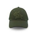 Kšiltovka Delphin OutLINE PREDATOR Trucker