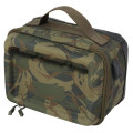 Giants fishing Pouzdro Electronics Eva Table Bag Medium