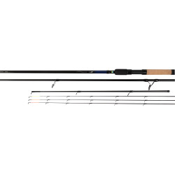 Distance Master Rod 3,8m 80g