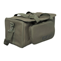 Chladící Taška JRC Defender II Large Cooler Bag