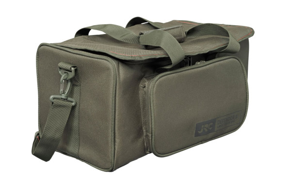 Chladící Taška JRC Defender II Large Cooler Bag
