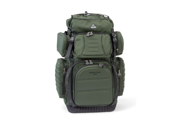 Anaconda batoh Climber Large 45