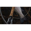 Wychwood muškařský prut Flow MKII Fly Rod 7,6ft, #4