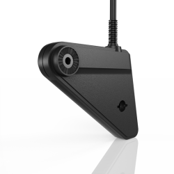 Náhradní sonda pro sonar Eagle EYE