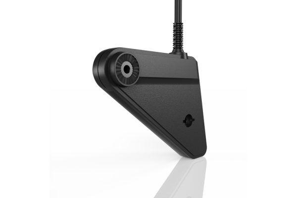 Náhradní sonda pro sonar Eagle EYE