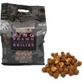 Crafty Catcher Super Food boilie 15mm 5kg