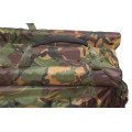 Giants fishing Vážící sak plovoucí Weigh Sling Floating Luxury Camo XL