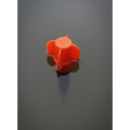 Giants fishing Splávek Marker Float Large 20g