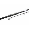 Trakker Prut - Propel Spod/Marker Rod 12ft