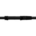 Delphin SCROLL TeleCARP