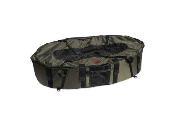 Giants fishing Podložka Luxury Unhooking Mat (2 části)