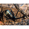 Giants fishing Naviják Deluxe Reel FD 3000