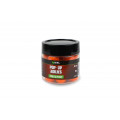 Nikl Plovoucí boilies Crab 14mm, 50g