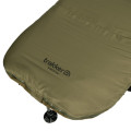 Trakker Lehátko - Big Snooze Bed System