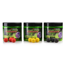 Carp Food Perfection Pop-Up 16mm / 90g