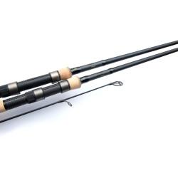 Wychwood prut Riot Specialist 11ft, 2lb 25mm FC TA