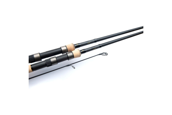Wychwood prut Riot Specialist 11ft, 2lb 25mm FC TA