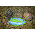 Bait-Tech krmítková směs Super Method Mix Max Feeder 2kg