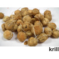 Rohlíkový boilies 12 mm / 30g