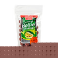 Master Carp Boilies 20 mm, 250 g