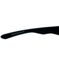 Giants fishing Polarizační brýle Polarized Glasses Deluxe