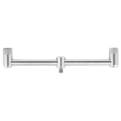 Anaconda hrazda Stainless Steel Buzzer Bar 26 cm